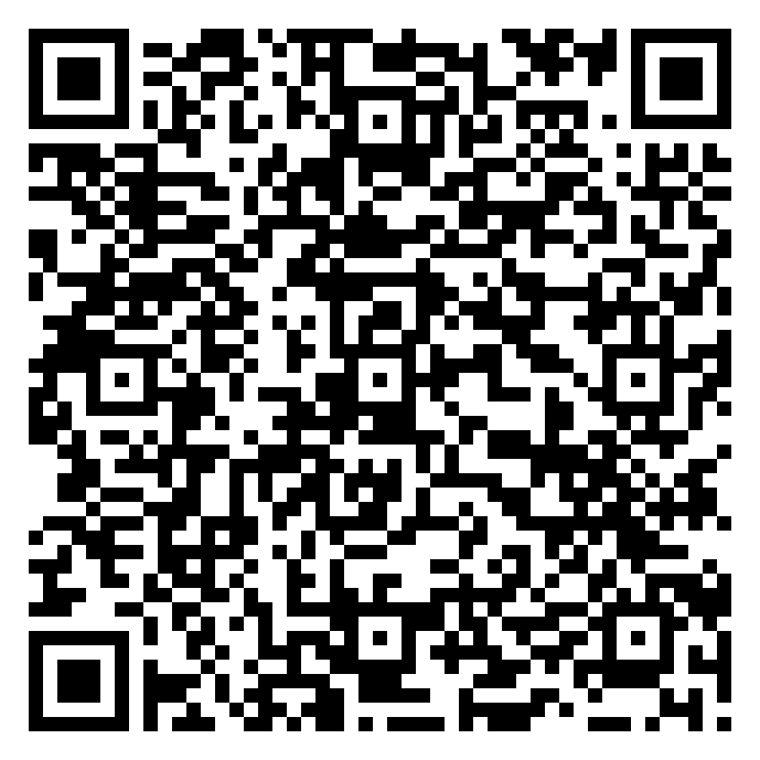 kod QR z danymi kontaktowymi 52728244700000