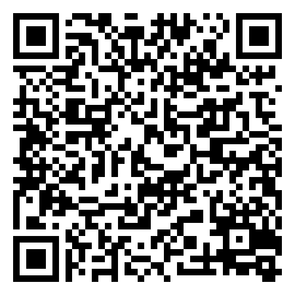 kod QR z danymi kontaktowymi 30056054000000