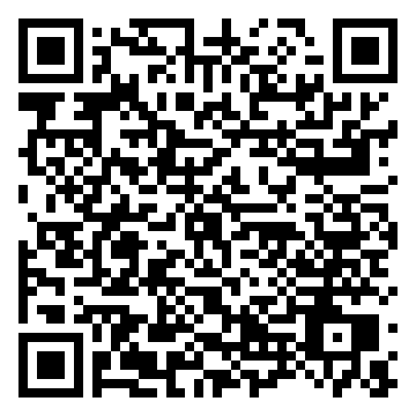 kod QR z danymi kontaktowymi 54191132300000