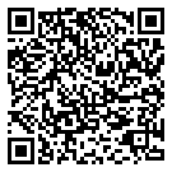 kod QR z danymi kontaktowymi 38254295000000