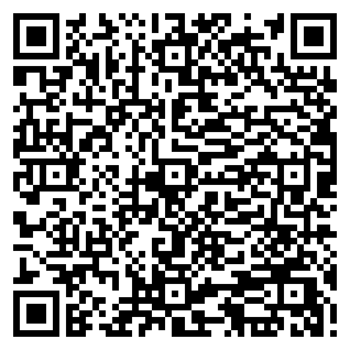 kod QR z danymi kontaktowymi 14147880900000