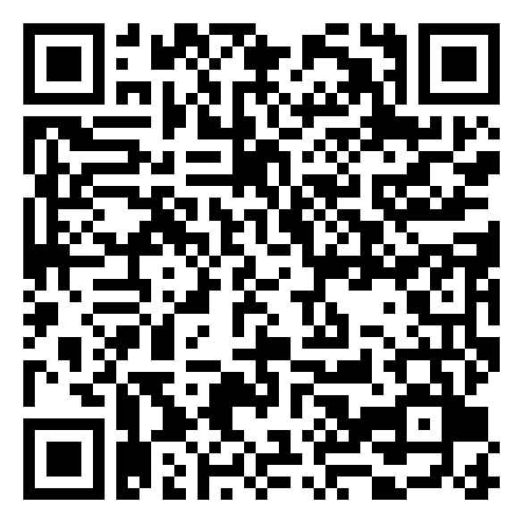 kod QR z danymi kontaktowymi 63969000400000