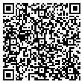 kod QR z danymi kontaktowymi 54270357800000