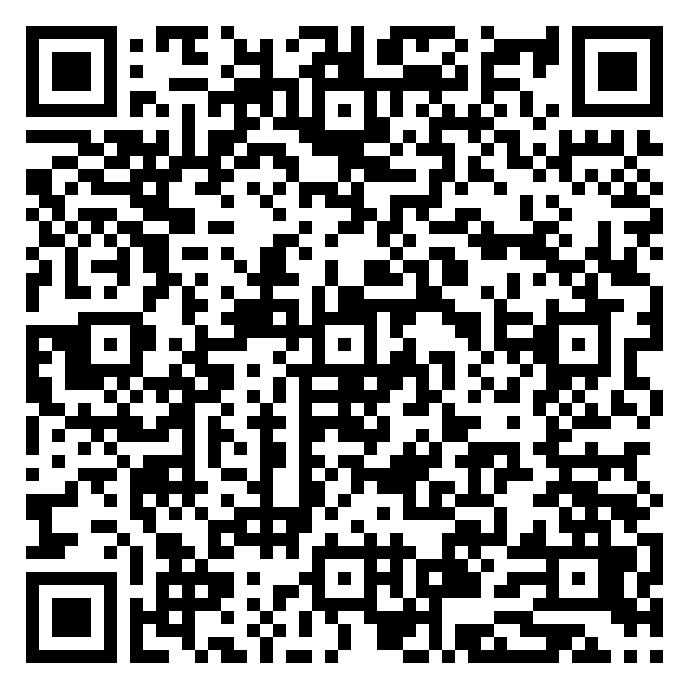 kod QR z danymi kontaktowymi 12002703200000