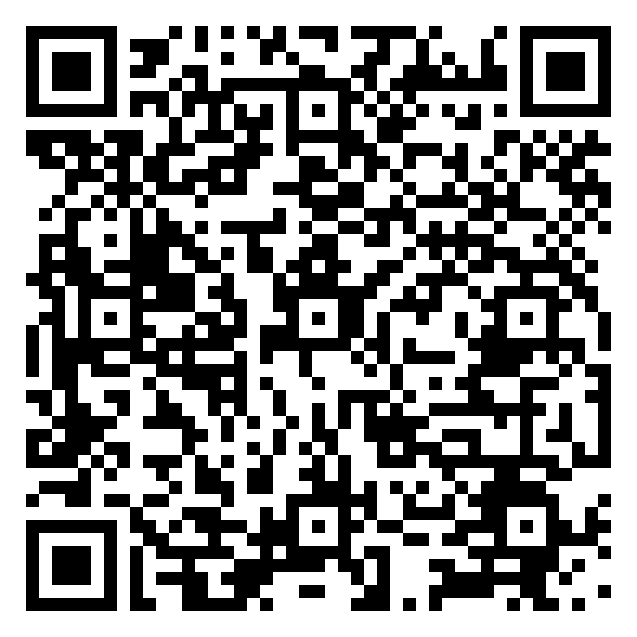kod QR z danymi kontaktowymi 30017409600000