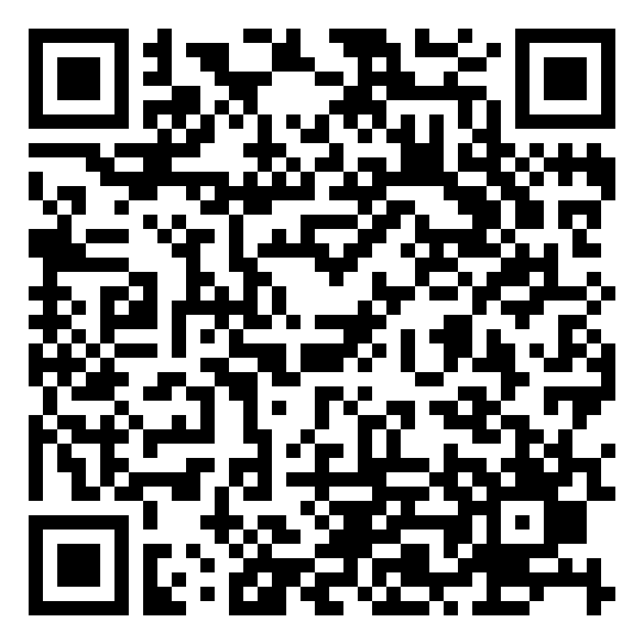 kod QR z danymi kontaktowymi 34092023700000