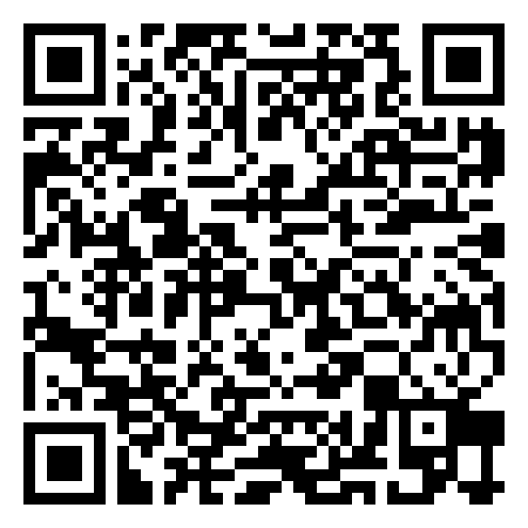 kod QR z danymi kontaktowymi 02008047200000
