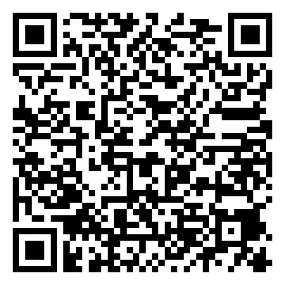 kod QR z danymi kontaktowymi 54271841000000