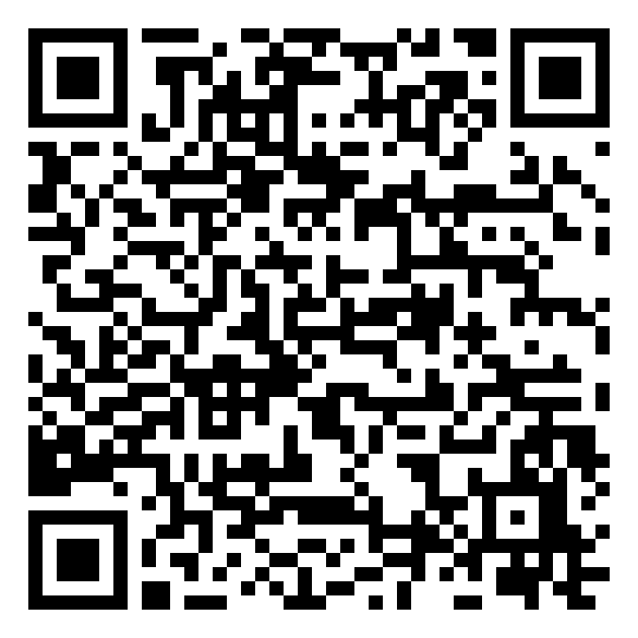 kod QR z danymi kontaktowymi 24043989100000