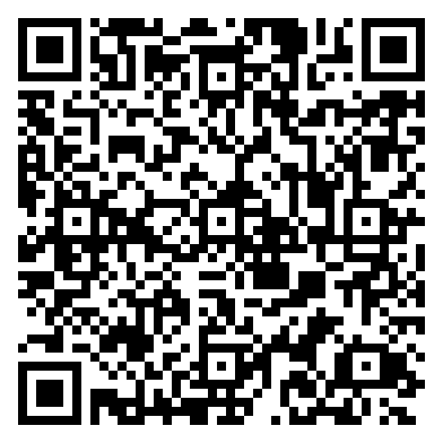 kod QR z danymi kontaktowymi 36986333000000