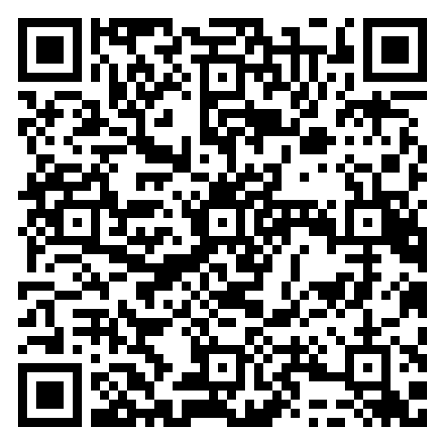 kod QR z danymi kontaktowymi 18015075400000