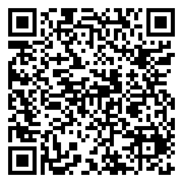 kod QR z danymi kontaktowymi 36932138500000