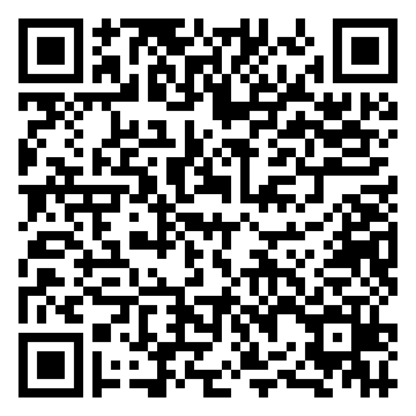 kod QR z danymi kontaktowymi 38280943500000
