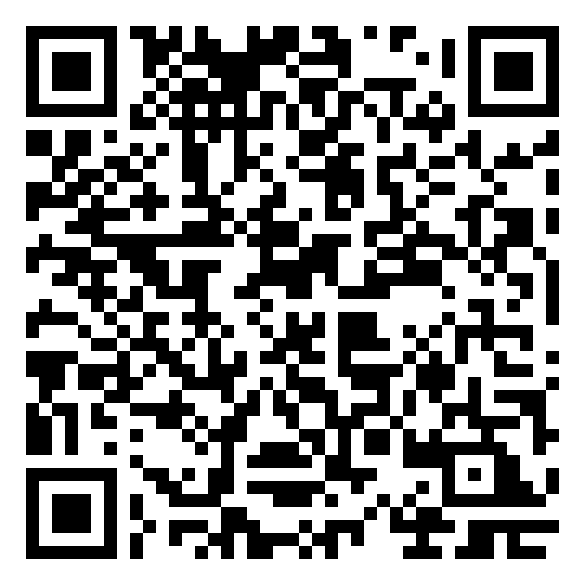 kod QR z danymi kontaktowymi 36876891900000