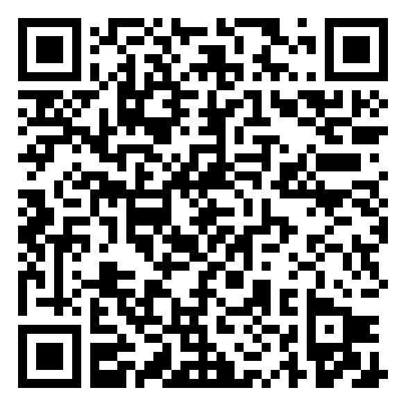 kod QR z danymi kontaktowymi 38995863500000