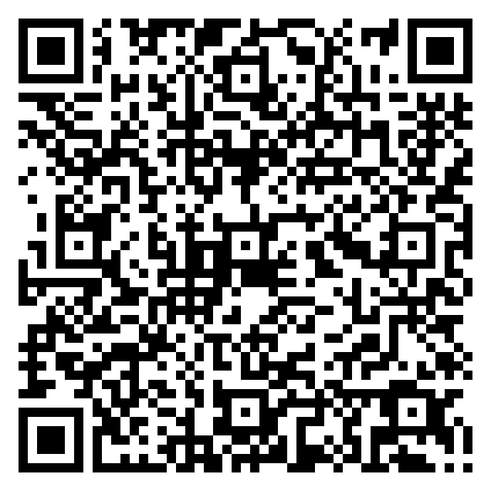 kod QR z danymi kontaktowymi 36989122000000