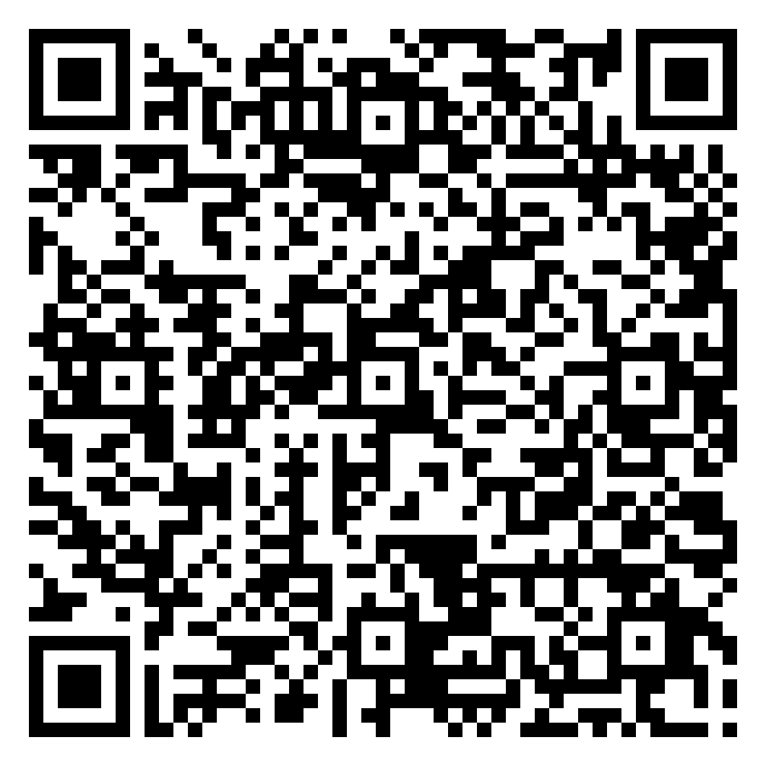kod QR z danymi kontaktowymi 24349692600000