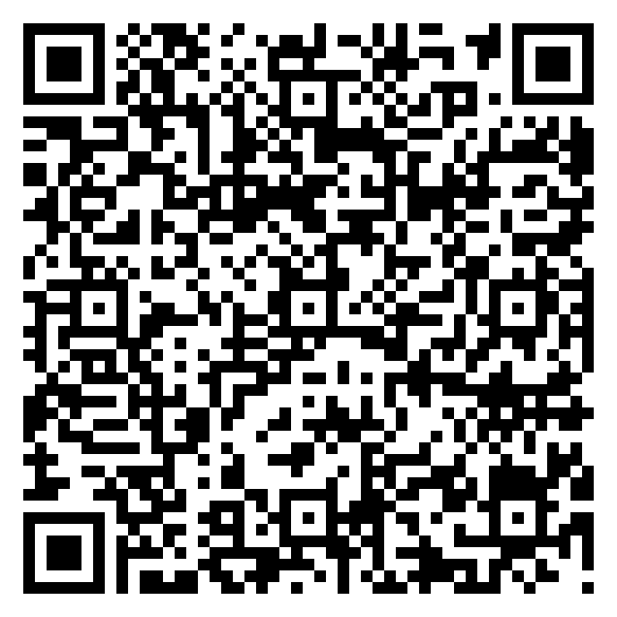kod QR z danymi kontaktowymi 52374895000000