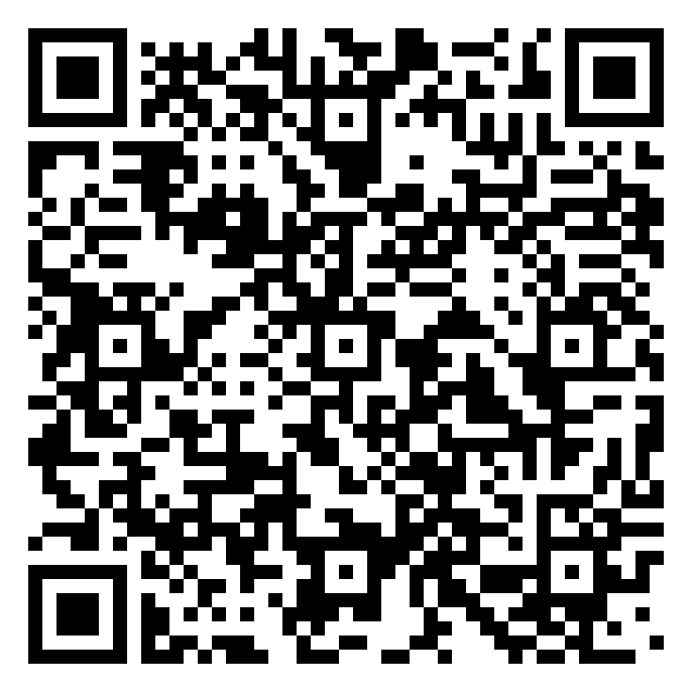 kod QR z danymi kontaktowymi 38552515800000