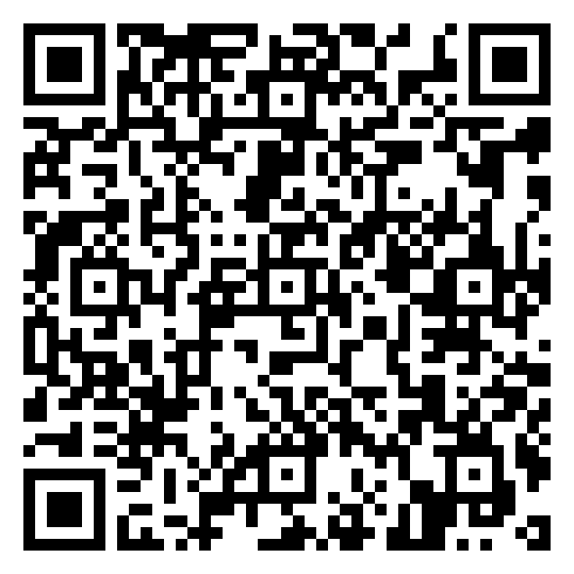 kod QR z danymi kontaktowymi 54268283000000