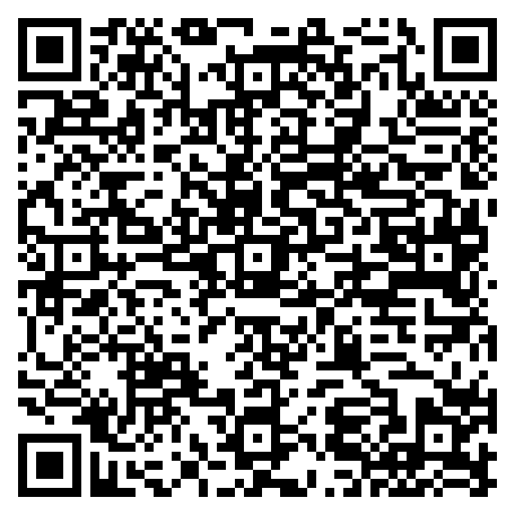 kod QR z danymi kontaktowymi 52839661500000