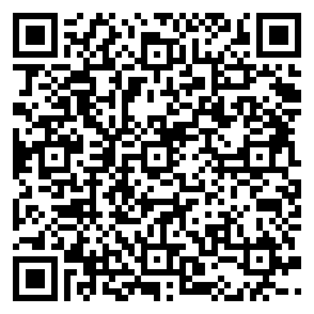 kod QR z danymi kontaktowymi 38749875000000