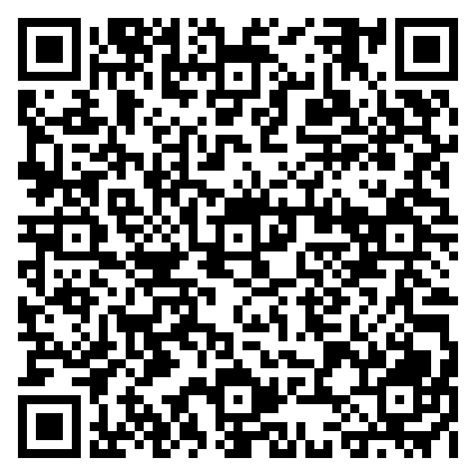 kod QR z danymi kontaktowymi 38779919600000