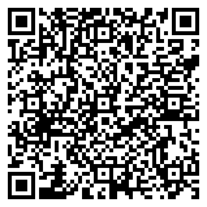 kod QR z danymi kontaktowymi 38579521900000