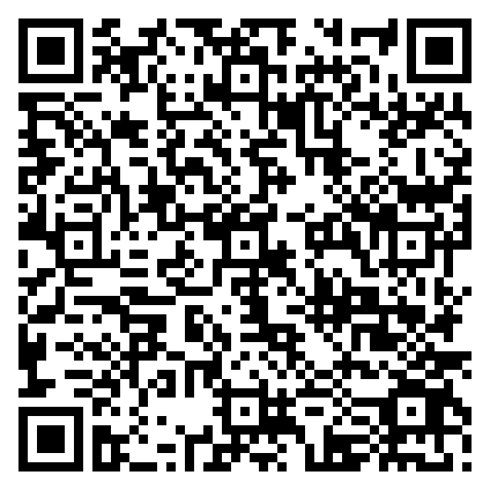 FINISH IT Usługi Ogólnobudowlane Hubert Syniec kod QR z danymi kontaktowymi kod QR z danymi kontaktowymi 38308097600000
