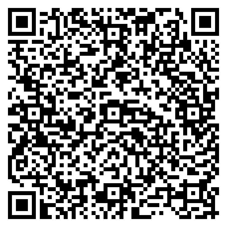 kod QR z danymi kontaktowymi 38540296400000