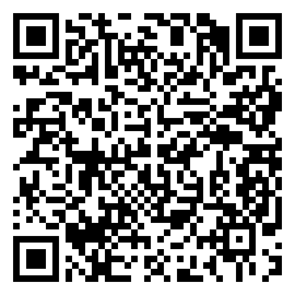 kod QR z danymi kontaktowymi 52266465800000