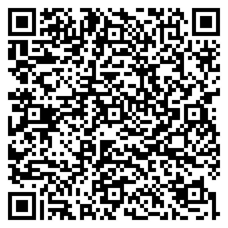 kod QR z danymi kontaktowymi 52191054600000