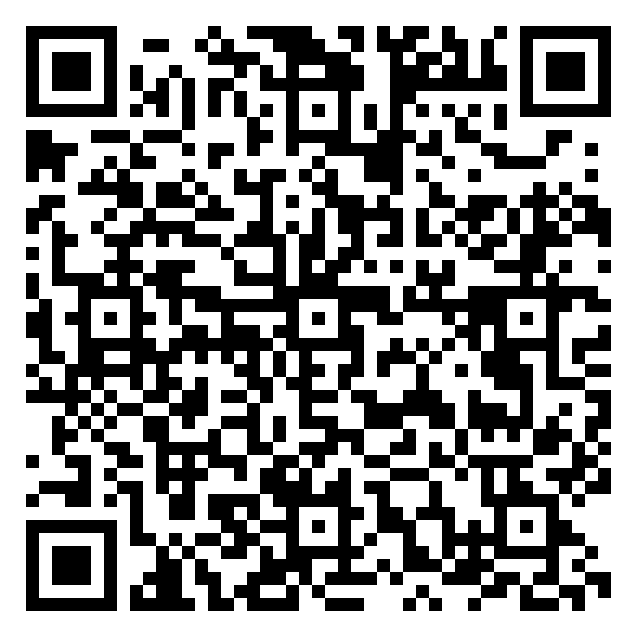 kod QR z danymi kontaktowymi 54175053500000