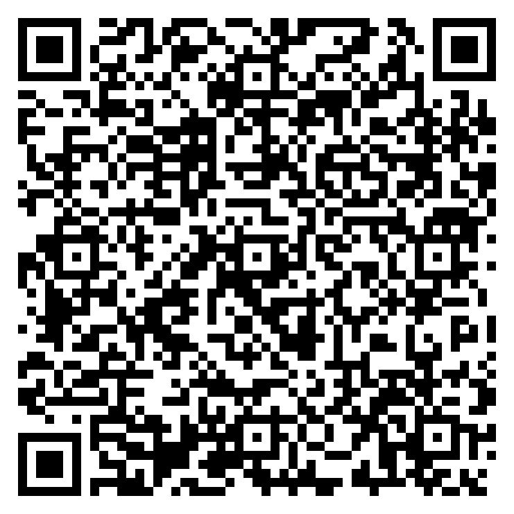 kod QR z danymi kontaktowymi 54169192700000
