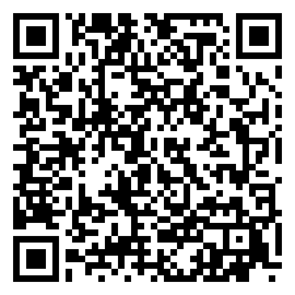 kod QR z danymi kontaktowymi 54198492500000