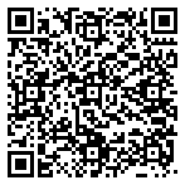 Finish Pro Damian Kania kod QR z danymi kontaktowymi kod QR z danymi kontaktowymi 89148746600000