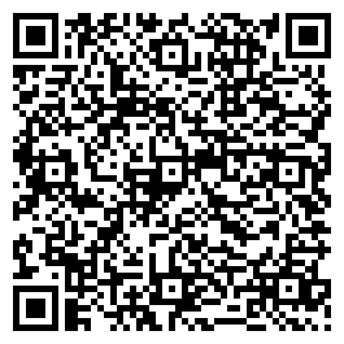 kod QR z danymi kontaktowymi 54062318300000