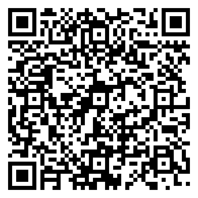 kod QR z danymi kontaktowymi 14736491700000
