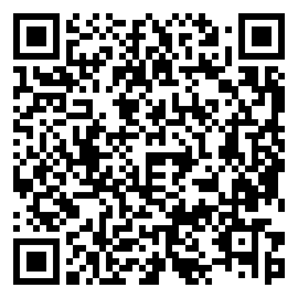 kod QR z danymi kontaktowymi 38646873500000
