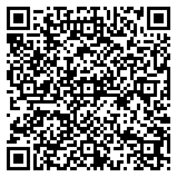 kod QR z danymi kontaktowymi 06153740000000