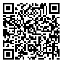 kod QR z danymi kontaktowymi 36346411000000