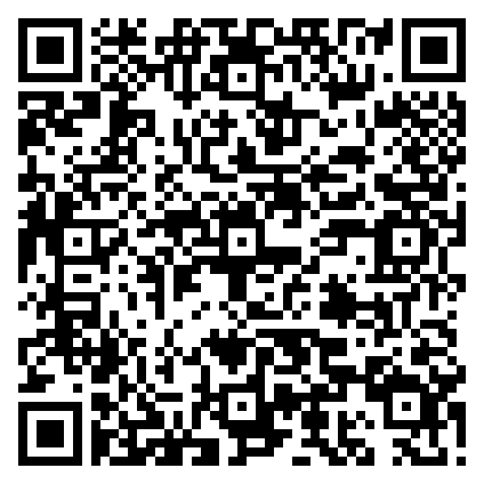 kod QR z danymi kontaktowymi 54326575500000