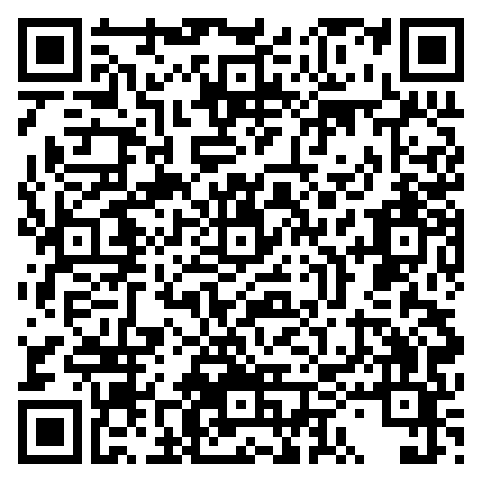 kod QR z danymi kontaktowymi 38095982800000