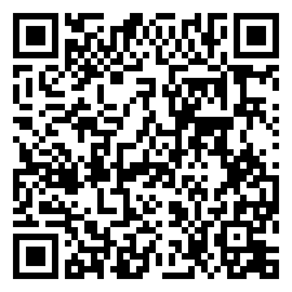 kod QR z danymi kontaktowymi 52531899700000