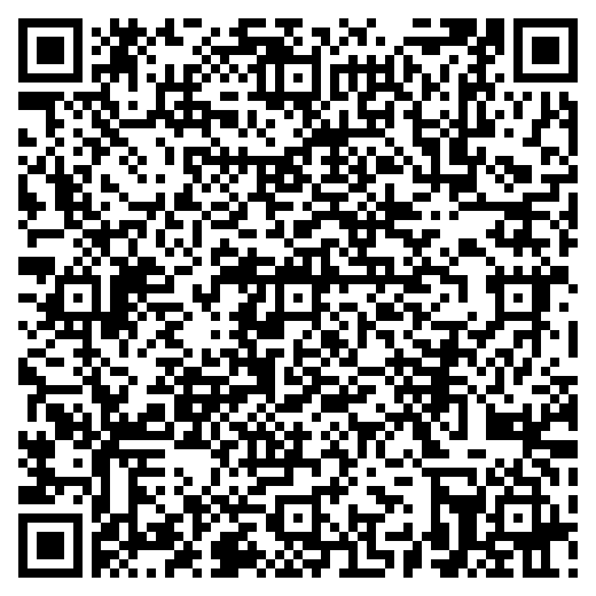 kod QR z danymi kontaktowymi 36906585800000