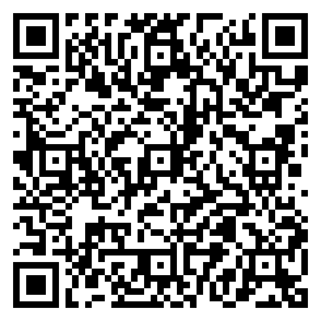 kod QR z danymi kontaktowymi 36882707100000