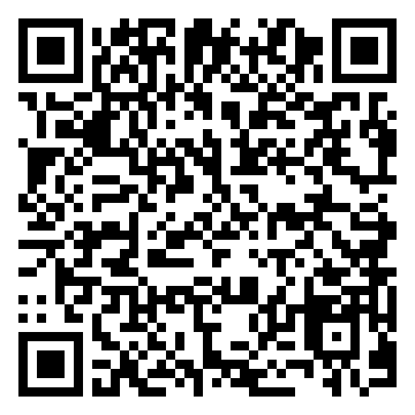 kod QR z danymi kontaktowymi 54162490200000