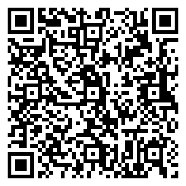 kod QR z danymi kontaktowymi 54278749200000