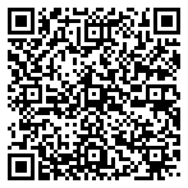 kod QR z danymi kontaktowymi 85250354300000