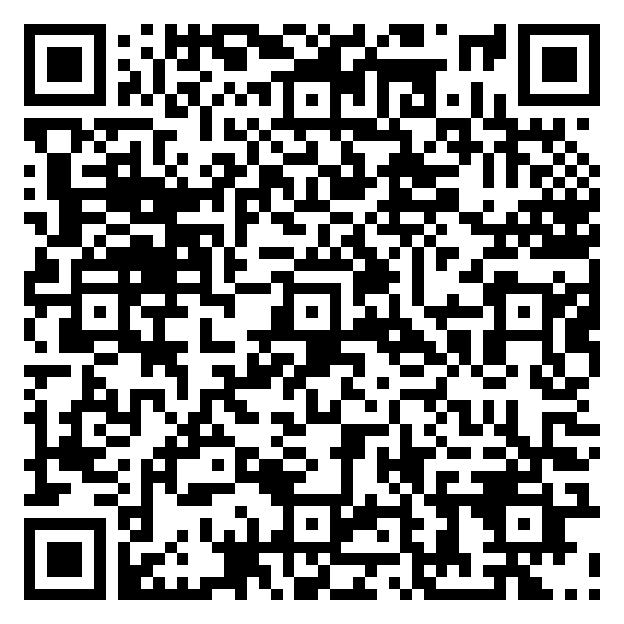 kod QR z danymi kontaktowymi 36943470600000